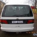 Продам Peugeot, фотография 2