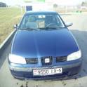 Продам авто Seat, фотография 3