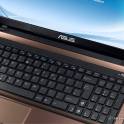 Ноутбук ASUS X53S