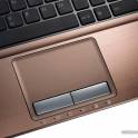 Ноутбук ASUS X53S, фотография 2