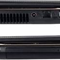 Ноутбук ASUS X53S, фотография 4