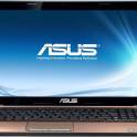 Ноутбук ASUS X53S, фотография 7