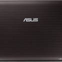 Ноутбук ASUS X53S, фотография 8