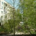 Продам квартиру, Лесная 9а/60, фотография 2