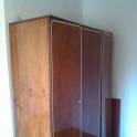 Продам квартиру, Лесная 9а/60, фотография 3
