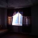 Продам квартиру, Лесная 9а/60, фотография 4