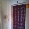 Продам квартиру, Лесная 9а/60, фотография 5
