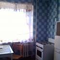 Продам квартиру, Лесная 9а/60, фотография 7