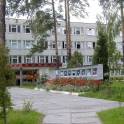 Продам квартиру, Лесная 9а/60, фотография 8