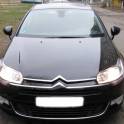 Citroen C5, фотография 2
