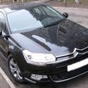 Citroen C5, фотография 3