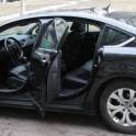 Citroen C5, фотография 4