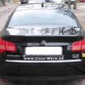 Citroen C5, фотография 5