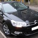 Citroen C5, фотография 6