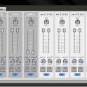Продам звуковую карту M-Audio Delta 10/10 LT