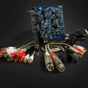 Продам звуковую карту M-Audio Delta 10/10 LT, фотография 5