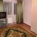 Уютная 1-квартира в Минске!Центр,Ж/Д.Круглосуточно.Wi-Fi, фотография 1