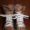 Sneakers Givenchy, фотография 5
