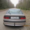 Продам Рено-Лагуна 1995 Renault Laguna, фотография 3
