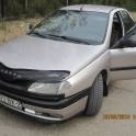 Продам Рено-Лагуна 1995 Renault Laguna, фотография 4