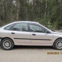 Продам Рено-Лагуна 1995 Renault Laguna, фотография 5