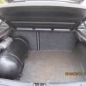 Продам Рено-Лагуна 1995 Renault Laguna, фотография 6