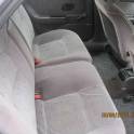 Продам Рено-Лагуна 1995 Renault Laguna, фотография 8