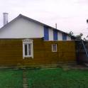 Продам дом в Хойниках., фотография 3