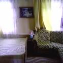 Продам дом в Хойниках., фотография 4