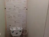 Сдам на длительный срок 1-комнатную квартиру, ул.Притыцкого, 78, фотография 4