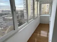 Аренда квартиры, Проспект победителей 47к1, фотография 5