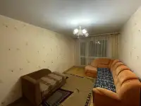 Сдаю уютную и удобную квартиру на сутки в живописном городе Слуцк, фотография 4