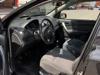 Продам в добрые  руки