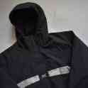 куртка HellyHansen original, фотография 2