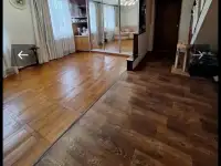 Срочно продам дом, Новка пер.Мира 71, фотография 7