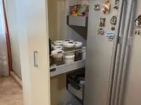 Продам квартиру в Гомеле, Жемчужная ул., 7, фотография 5