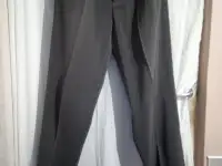 Брюки мужские, фотография 2