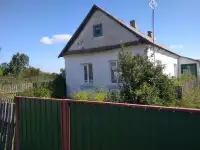 Продам дом, фотография 2