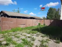 Торговое помещение пер.Мечникова д.3А г.Могилев, фотография 4