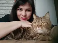 Передержка домашних животных в Минске