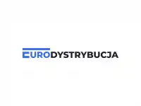 услуги по поиску, подбору и покупки грузов в странах ЕС