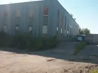 Складские помещения для юр.лиц на выгодных условиях, фотография 2