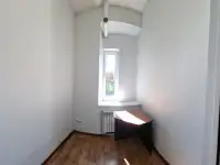 В аренду помещения Речица, фотография 4