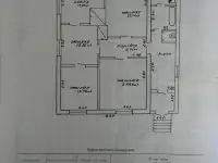 Продажа дома, Октябрьский 2-й пер. 6, фотография 5