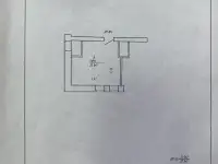 Продам офис в г. Минск, фотография 5