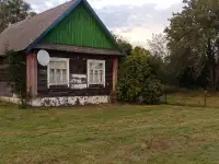 Продается дом 58 км от Минска в деревне с земельным участком 22 сот., все коммуникации, фотография 6