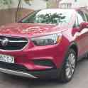 Продажа авто Buick, фотография 5