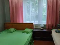 Квартира , дом посуточно