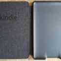 Продам электронную книжку Kindle Paperwhite, фотография 3