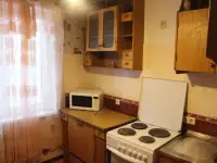 сдам квартиру, рафиева 94, фотография 8